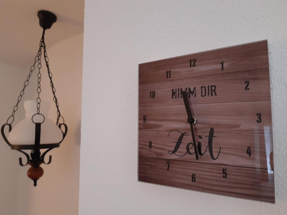 Apartment K5-suites In Der Altstadt *